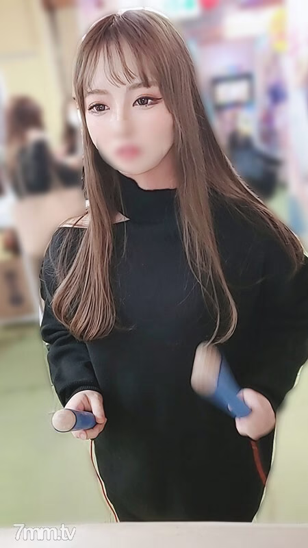 FC2-PPV-1906126 น้องใหม่ผิวขาวนมใหญ่ยิ้มสวย กดทับหลังเดท