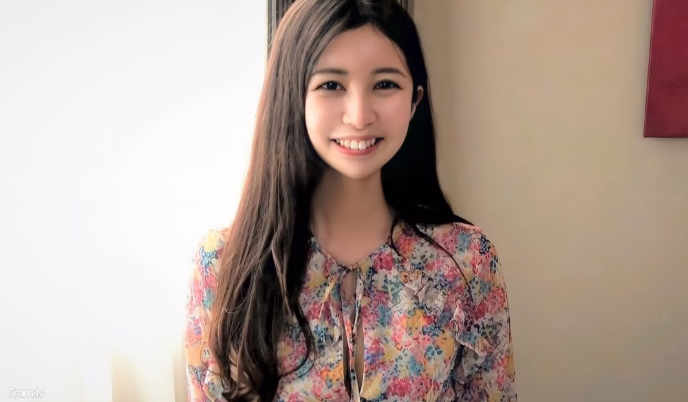 FC2-PPV-1913459 Reina 23 อดีต CA ออดิชั่น Saka 46 เซ็กซ์เหนือชั้น