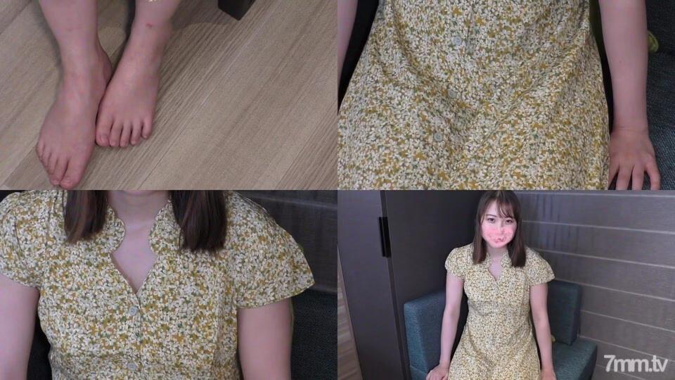 FC2-PPV-1918658 [9980→2980] สาว18yo หน้าอกสวย รู้จักสุข creampie ทำอีกแล้ว