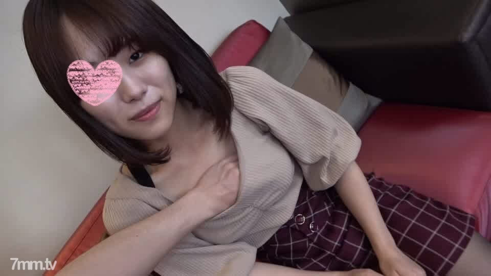 FC2-PPV-2186488 สาวเพรียวธนาคารปี2 น้ำแตกทะลัก