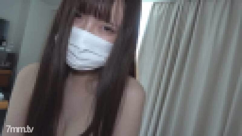 FC2-PPV-2427417 เซ็กส์ไอดอลตัวจริง แตกในหนักจนฟิน
