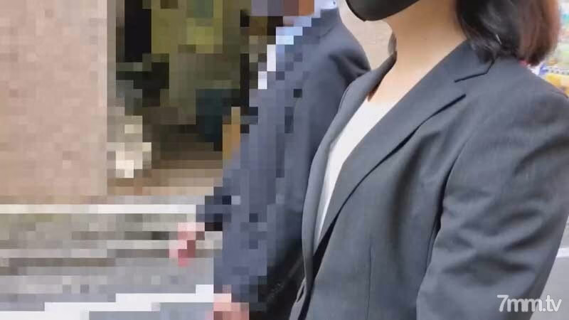FC2-PPV-2458682 ครั้งแรก! สาวข้างบ้านนมใหญ่โดนเย็ด uncensored จำนวนจำกัด