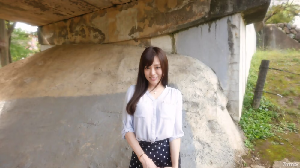 FC2-PPV-2532345 Arasa สาวสวยตำนานฉีดน้ำเข้าหี