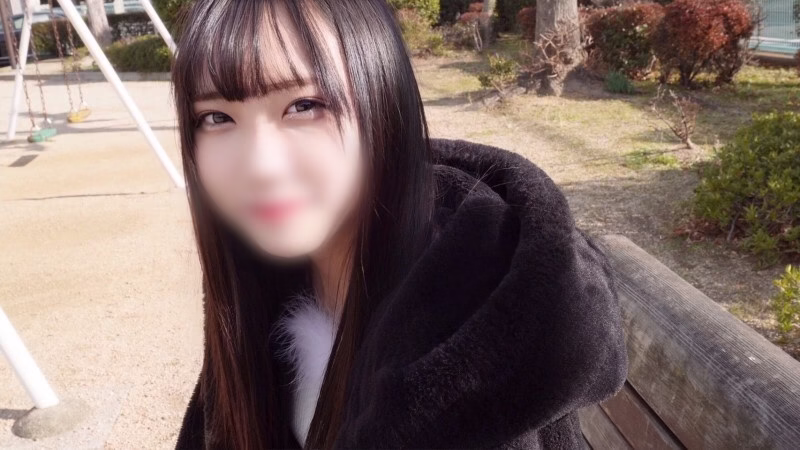 FC2-PPV-2554208 ไอดอล Honoka Cusco หี ลุงคิมิ