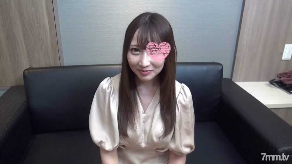 FC2-PPV-2691264 สาวคัพ F หลงรัก AV กลายเป็นช่องคลอด