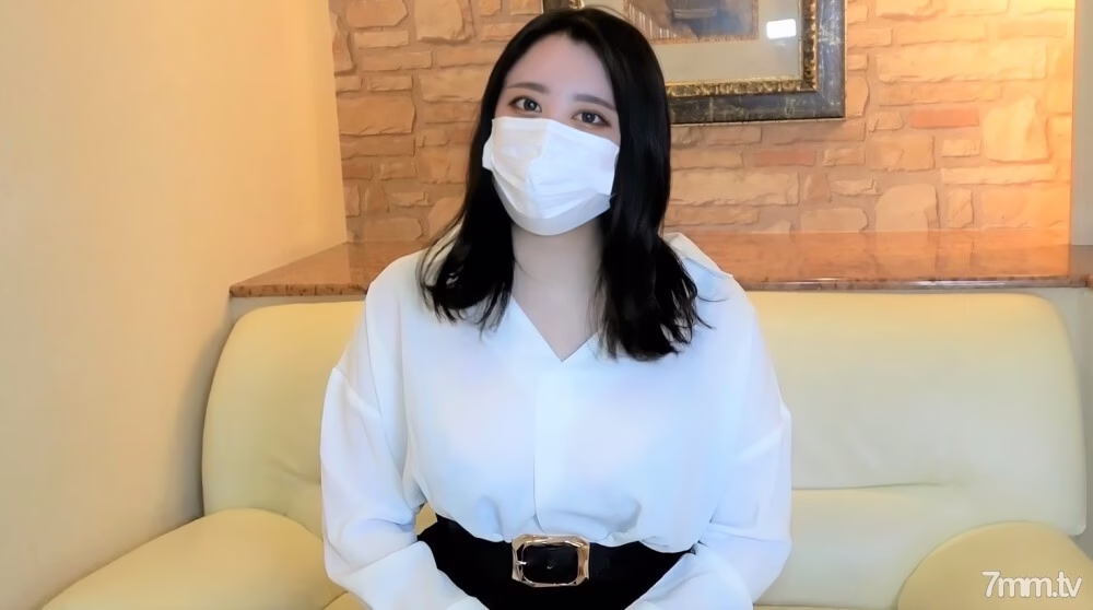 FC2-PPV-2938057 สาวผิวขาวเนียน สูงใหญ่ G-Cup ภาคต่อ ลด 980pt