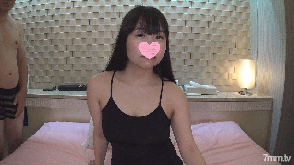 FC2-PPV-2969884 พี่สาวหน้าเด็ก G คัพ เข้าร่วมปาร์ตี้สำส่อนลับ