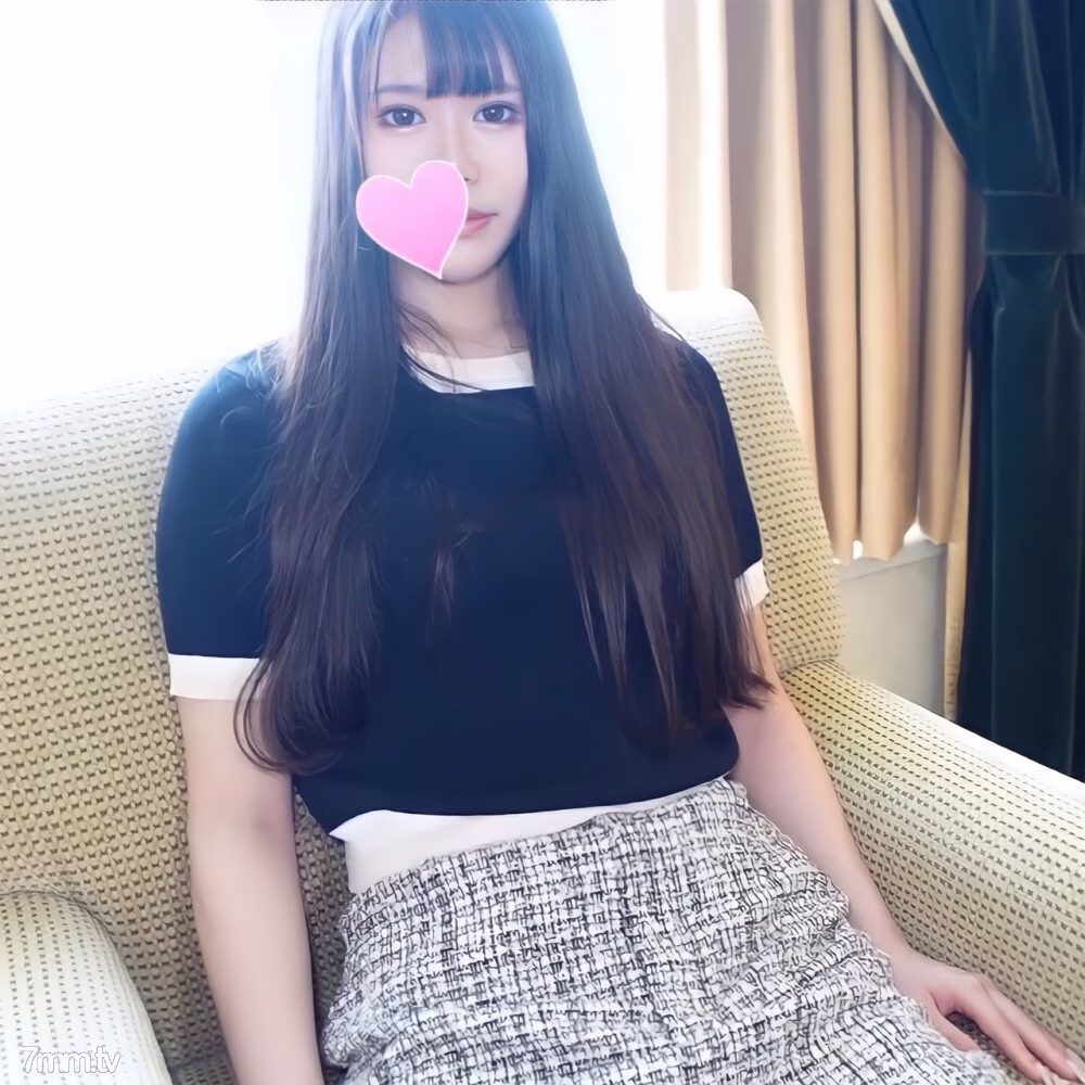 FC2-PPV-3074367 คาซึมิจัง F Cup ครีมพาย 2 ครั้ง 100 นาที ไม่เซ็นเซอร์