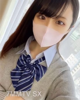 FC2-PPV-3100761 ริกะจัง 18 ปี ชุดว่ายน้ำหลังเลิกเรียน