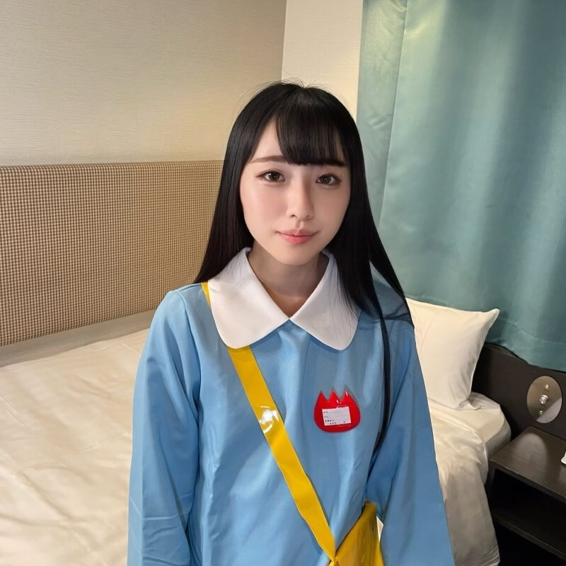 FC2-PPV-3122968 เด็กมัธยมต้นสุดน่ารัก ฉีดน้ำอสุจิเข้าช่องคลอด