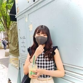 FC2-PPV-3142365 มิโอะจังสาวสวยเหมือนกากี้ตื่นซั่มกินน้ำกามแตกใน