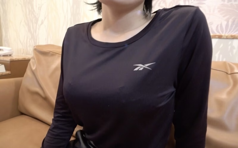 FC2-PPV-3166770 สาวสวยยุค Reiwa สูงสุด