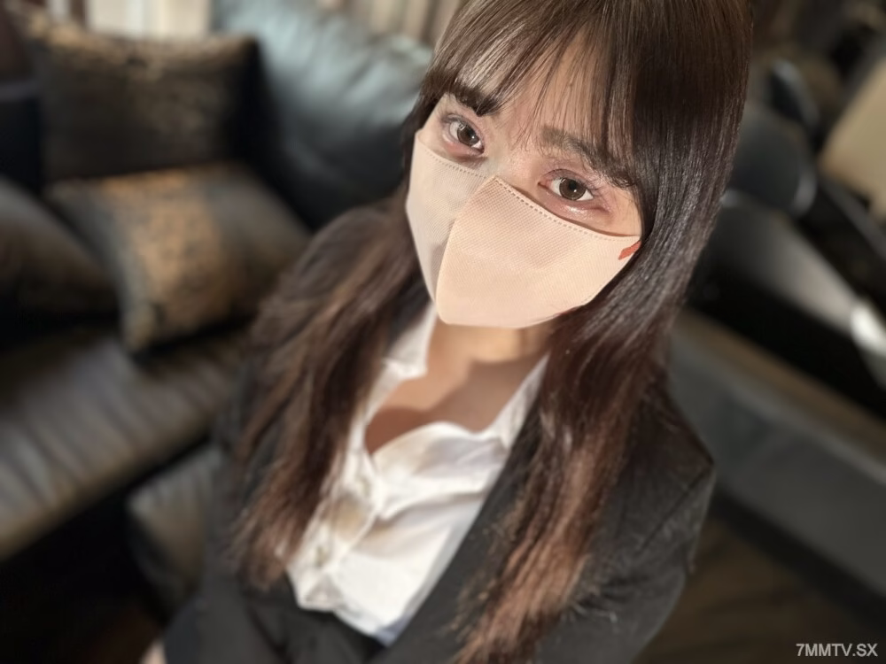 FC2-PPV-3194424 หลุดเอวี นักศึกษาสาวคัพ H ถ่ายน้ำอสุจิช่องคลอด