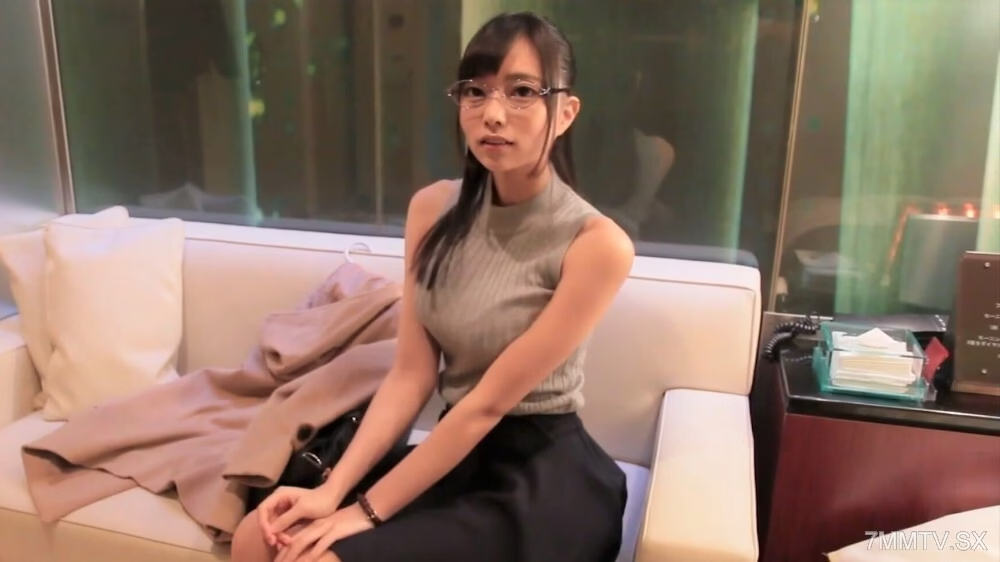 FC2-PPV-3241255 เราผอมมาก อกใหญ่ และเป็นนักเรียน อายุ 19 ปี ครูสอนพิเศษ คัพ F ขาว พร้อมกัน การหลั่งบนใบหน้า การหลั่งทางปาก