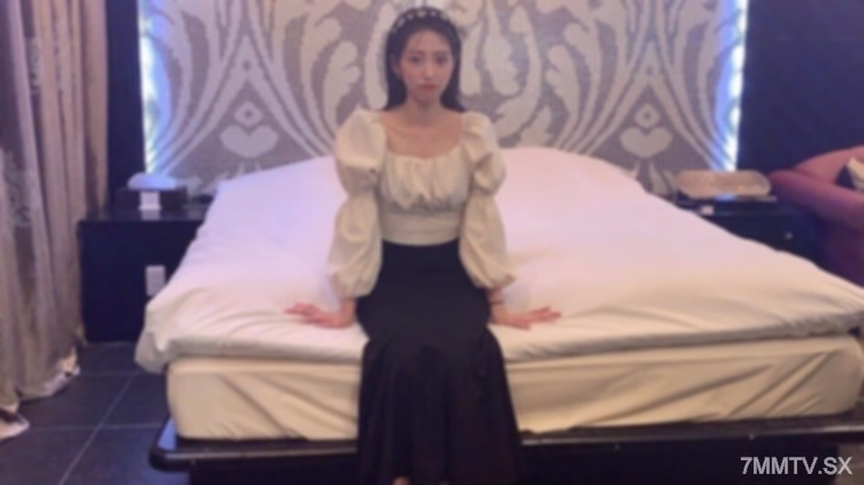 FC2-PPV-3257066 หญิงสาวสวยสง่างาม ไม่พอใจวัยของตน เต็มไปด้วยน้ำอสุจิและสิ่งพิเศษ
