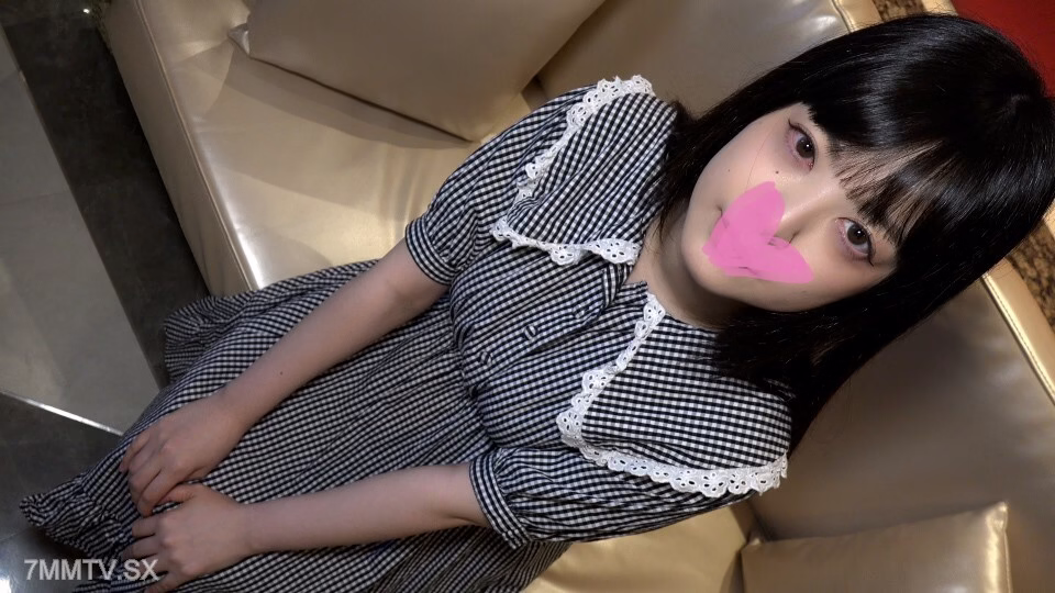 FC2-PPV-3456071 ★ หัวหน้าหญิง 18 ฮานะ อยากรู้เซ็กส์ น้ำแตกคาคลอด
