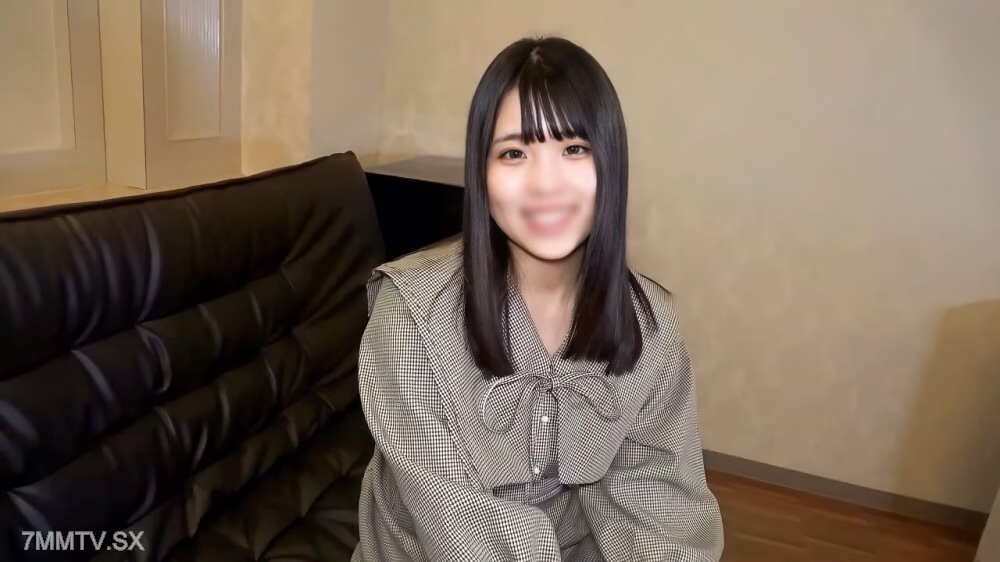FC2-PPV-3601920 [Kibun Shujito 390] หัวกระจกหายาก! งานอดิเรกแปลกๆ แบบไอดอลดั้งเดิม
