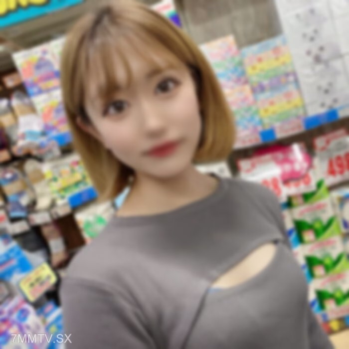 FC2-PPV-3781423 [Miaojo] อาจารย์หญิงสิบขาและน้องสาว ธาตุทั้งสี่