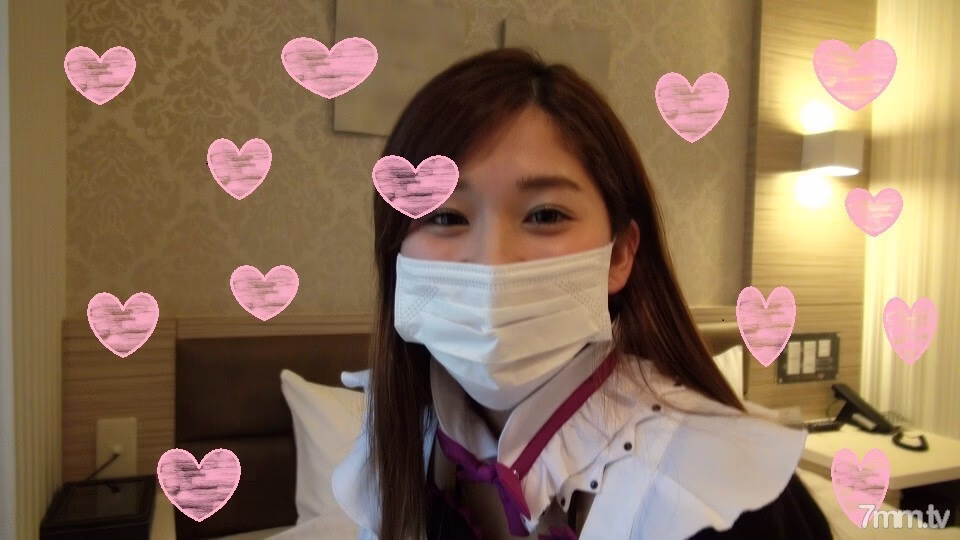 FC2-PPV-380404 [บิ๊กค็อก x คอสเพลย์มือสมัครเล่น] ถ่ายรูปสาวในชุดสด!