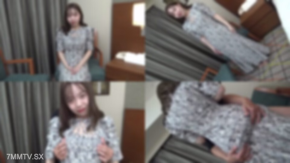 FC2-PPV-3935915 สาวบริสุทธิ์ 18 ปี ผิวขาว นักศึกษาแรกๆ ซับไทย