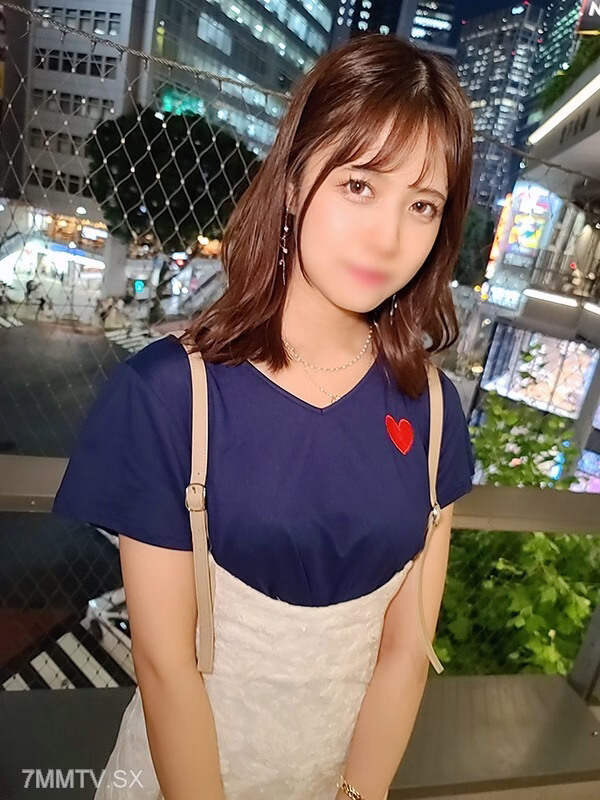 FC2-PPV-4027543 Gคัพน้องสาว Ai Nie 26โหดสุด