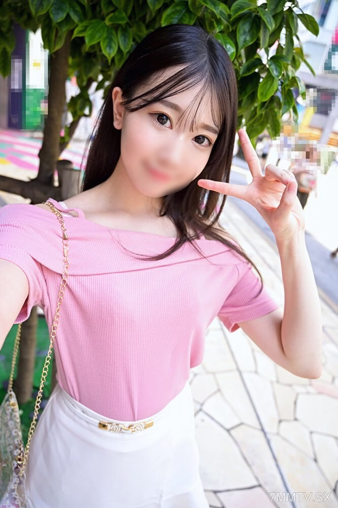 FC2-PPV-4053422 ไอดอลนักเรียนสาวโปร่งใส จำนวนจำกัด