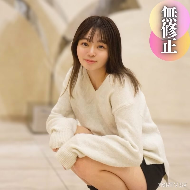 FC2-PPV-4354916 [หน้า] สถิติจริง 70% สิ่งเดียวที่เราทำได้คือซื้อของแท้ “คุณคิดอย่างไรและชอบอะไร” นี่คือศตวรรษที่ยิ่งใหญ่ที่สุดของหมู่บ้าน!