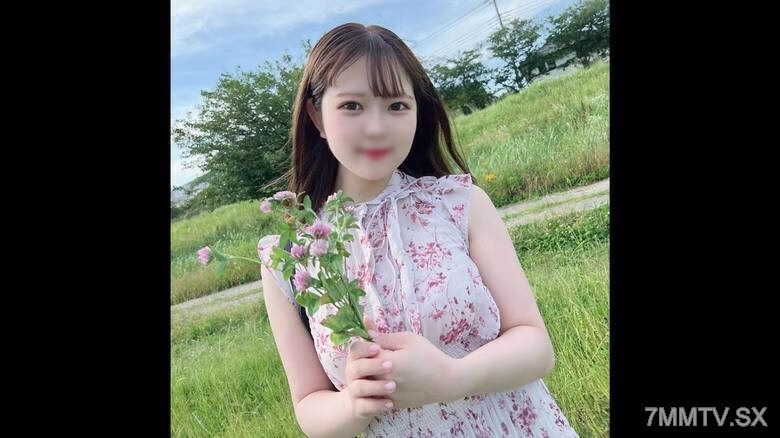 FC2-PPV-4501020 Shoujibisutatsu/ภายนอก! จำกัด 3 วัน! 3. ลูกพีชขาวใส ไขมันธรรมชาติ H คัพ บอบบาง น้ำตาลดอกฝ้ายไร้กฎหมาย ภูเขาใหญ่