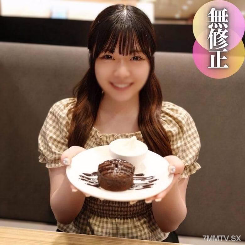 FC2-PPV-4514203 ไอดอลช่วยตัวเองแท้ๆ