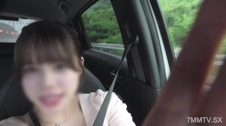 FC2-PPV-4517730 ความตึงเครียดพุ่งสูงในทริปคลื่นความร้อน