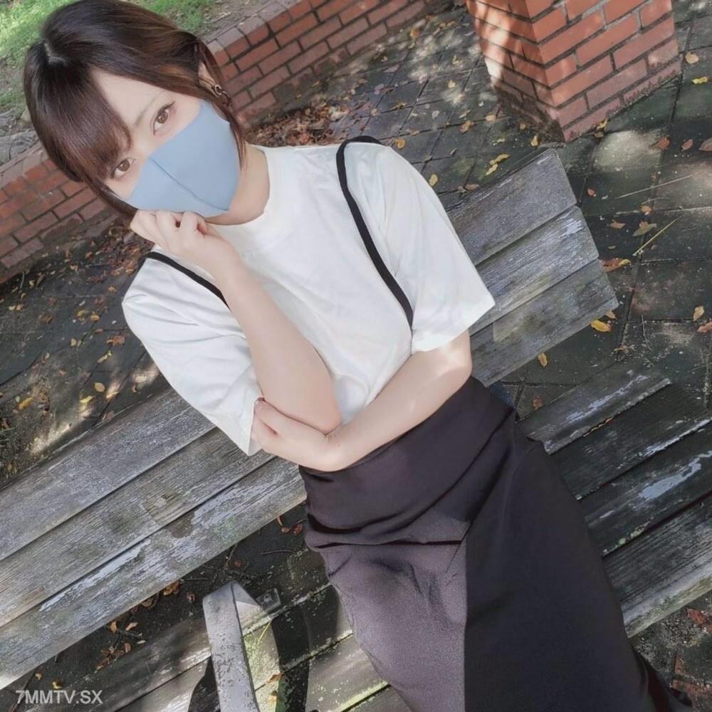 FC2-PPV-4525465 ต่อDe S Beauty การเปลี่ยนแปลงทางธุรกิจและความก้าวหน้าทางการศึกษา เสร็จสิ้นการศึกษา ในที่สุดเราก็ตื่นเต้นและเปลี่ยนคุณภาพ [Deru de series]