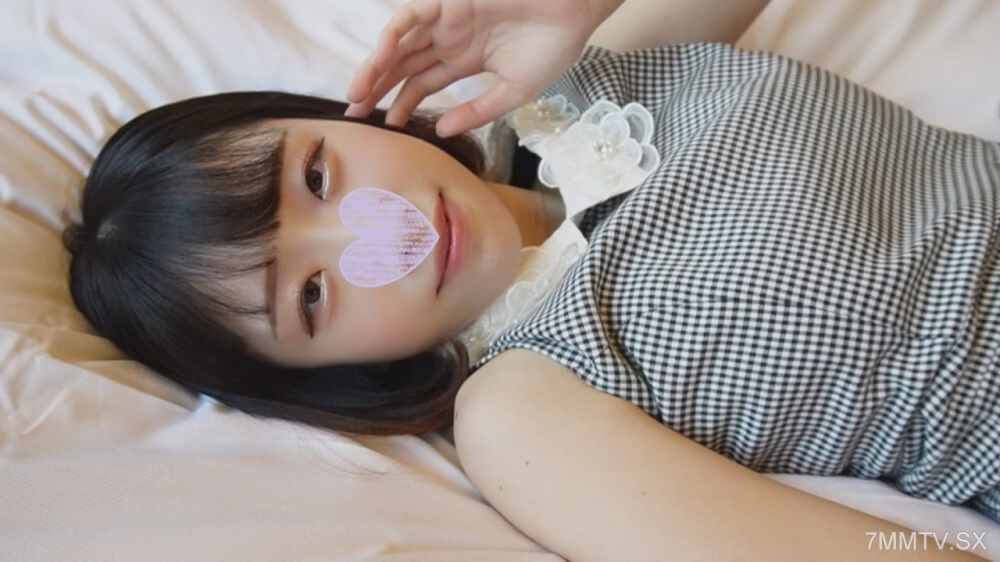 FC2-PPV-4527674 Mitsuki 23 สะอาด 豐滿 Miao ปริมาณมาก