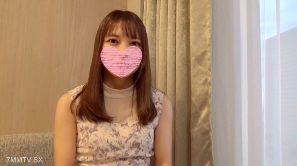 FC2-PPV-4528582 สาวญี่ปุ่นสวย อาวุธเซ็กซี่ตรวจสอบ พูดสะอาดบริสุทธิ์