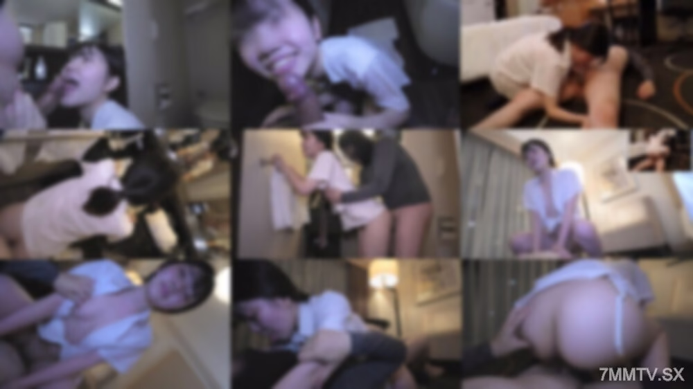 FC2-PPV-4543615 [เวลาจำกัด!]