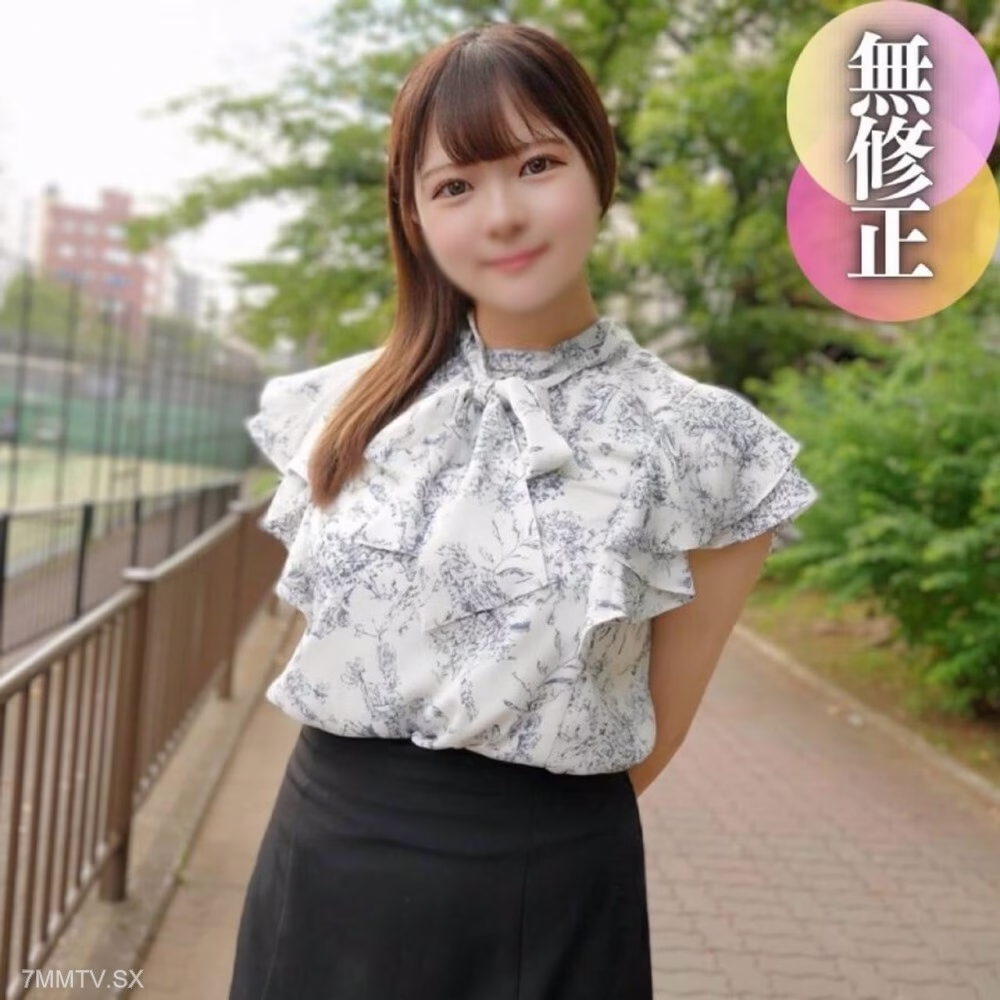 FC2-PPV-4544125 ก่อนหน้านี้ เอคุโบะเป็น 3P แปลกๆ เป็นผู้หญิงหน้าอกสวยน่ารักและเป็นเพื่อน ตัวอย่างทดสอบของเราถูกย้อมด้วยน้ำอสุจิและกระดูกหัวหน่าวบน