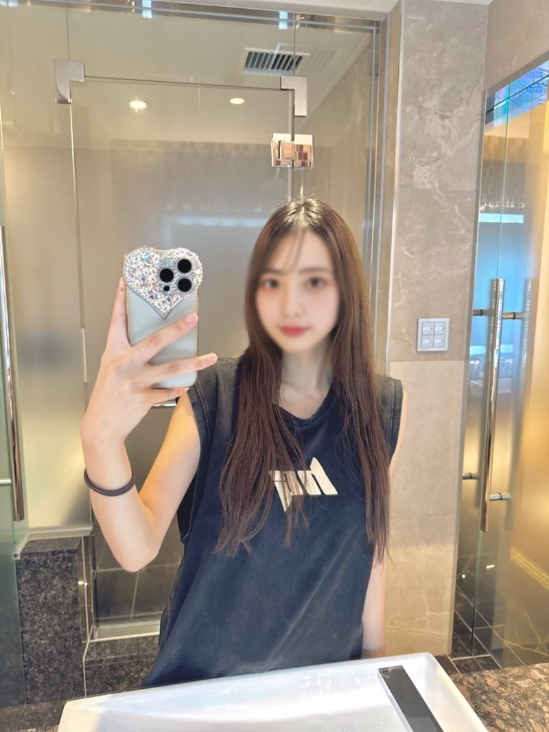 FC2-PPV-4546071 [เผยโฉมหน้า] [ถ่ายครั้งแรก] ยูทูบเบอร์หน้าใหม่