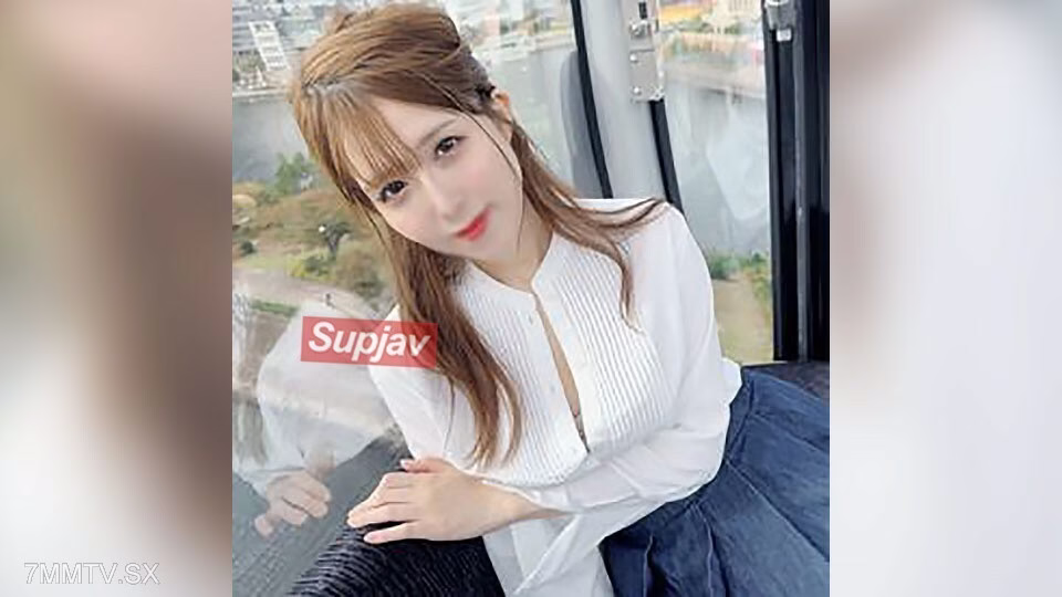 FC2-PPV-4555198 มาถึง 11/20 990pt♡Maki-san แม่เลี้ยงเดี่ยว ศพถูกย้ายบริษัท mmmics