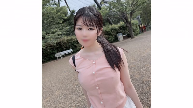 FC2-PPV-4568353 สาวคัพ G ผิวขาวพีชสวย เผยหน้า 3 วันเท่านั้น