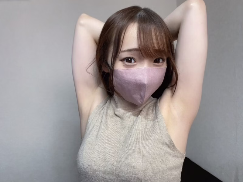 FC2-PPV-4618535 [ลด 50%] สาวหุ่นเพรียวนักศึกษาถึงจุดสุดยอด 21 ครั้ง
