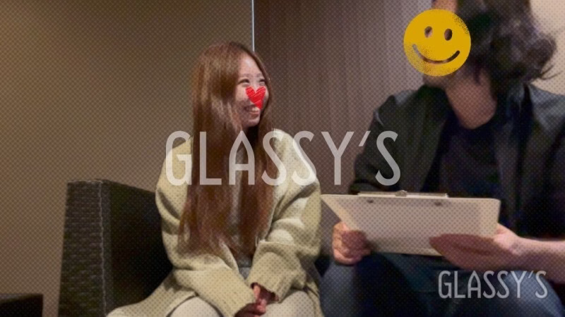 FC2-PPV-4647804 #13 สาวญี่ปุ่นโดนครีมไหลเยิ้มแบบดิบๆ GLASSY’S