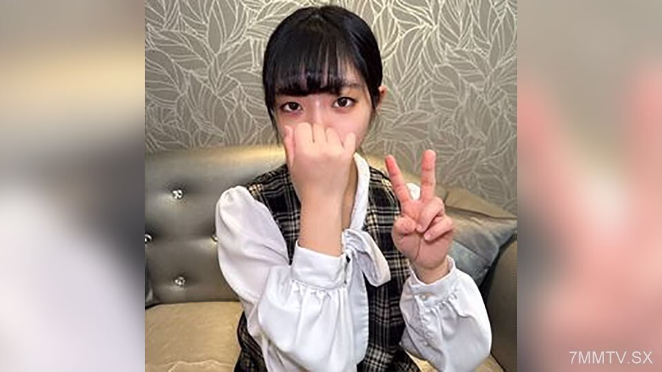 FC2-PPV-4706691 ยูซุจัง หลังเลิกงาน คืนเงิน ซ้อมที่ 3 พื้นที่สาธารณะ