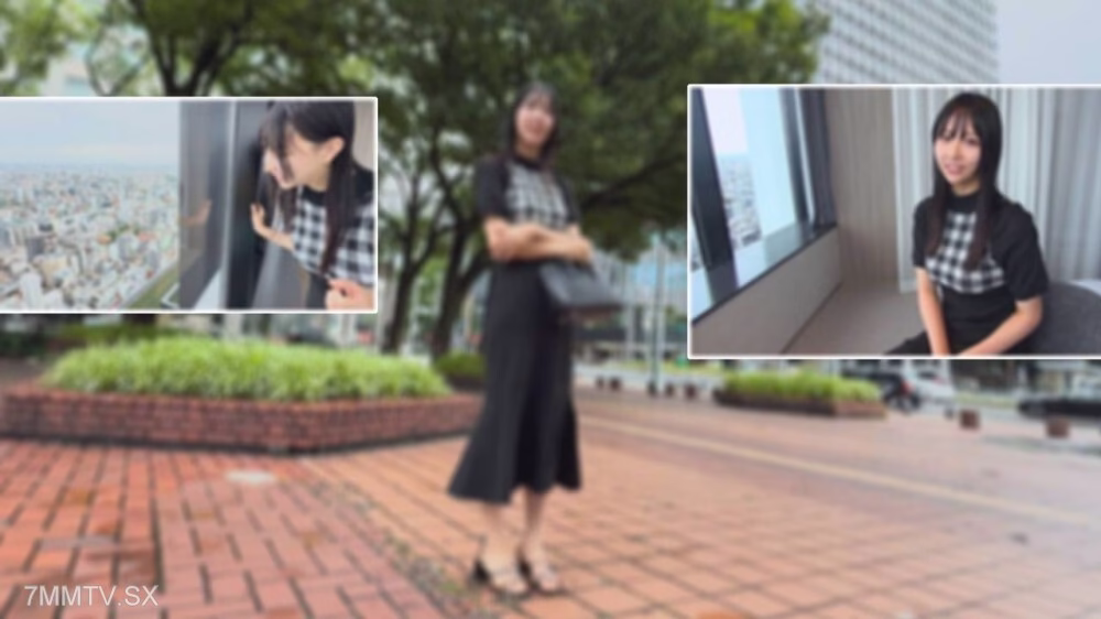 FC2-PPV-4742214 Miao Jo สาวงามชั้นสูง โรงเรียนมัธยม ห้องดอกไม้