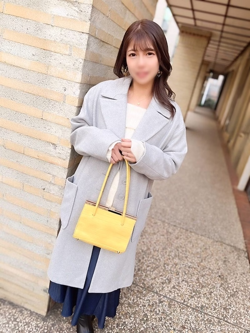 FC2-PPV-4784925 [เมียหน้าอกเล็ก] คัพ B หัวนมถูกกระตุ้น น้ำไม่หยุด ภรรยาสวยเซ็กซี่วัย 31