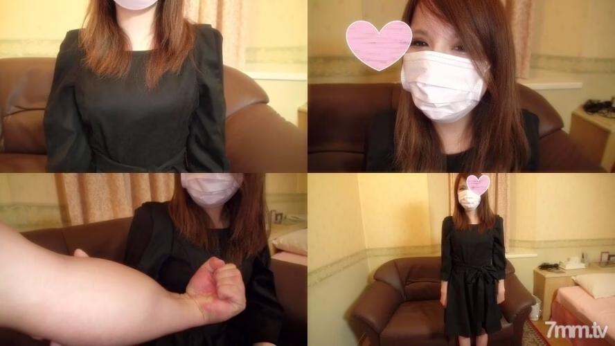 FC2-PPV-478656 ยิงครั้งแรก ไทเกอร์ VS เรน่า พนักงานขายเสื้อผ้าวัย 26 ปี 1 เกม ☆ ครั้งสุดท้ายยิงแบบพุงในระบบรี * พร้อม ZIP