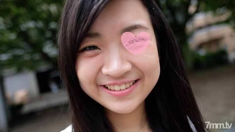 FC2-PPV-620786 คุรุมิ อายุ 18 ปี ♪ แบนฤดูใบไม้ผลิ JD1 ♪ [2 ชั่วโมง 18 นาที] “สมัครเล่นกอนโซ” “ยิงตัวต่อ” “155” “ชูปา”