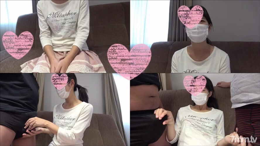 FC2-PPV-678667 4P สาวบ้านนอกครั้งแรก Gonzo 2 ฉีดน้ำอสุจิช่องคลอด