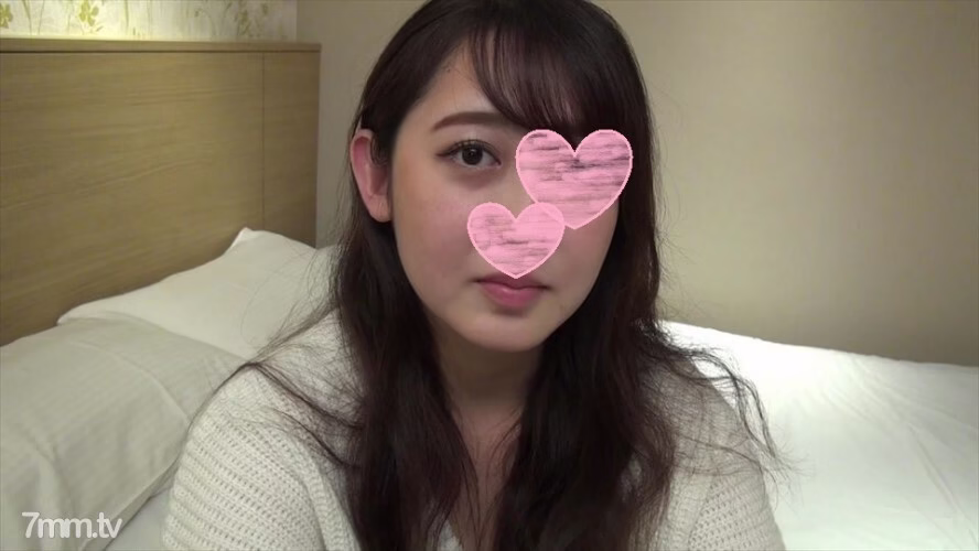 FC2-PPV-731170 นมเทพสาว24ปีแอคทีฟเซ็กซ์ดิบๆครั้งแรก