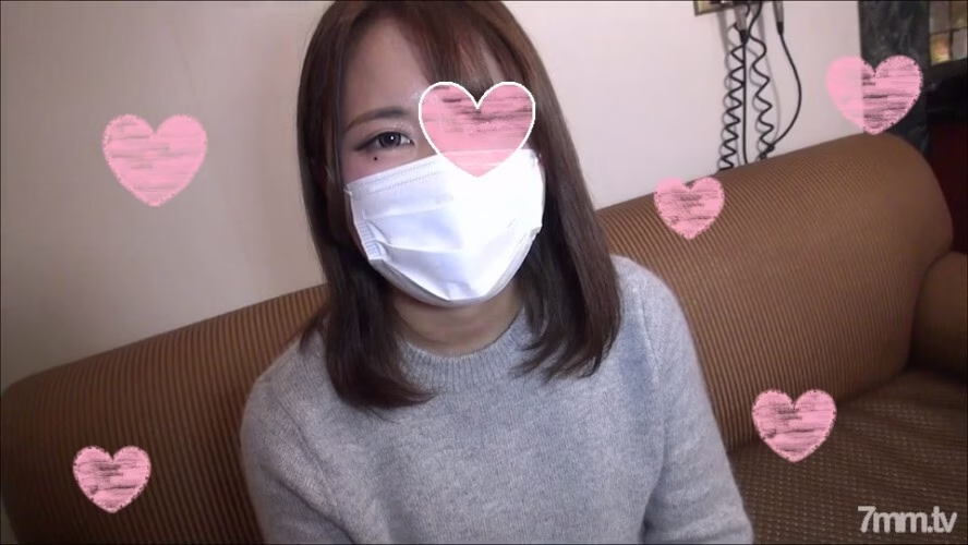 FC2-PPV-739173 3Pครั้งแรกสาวอินสตาแกรมสวยตายคาหี