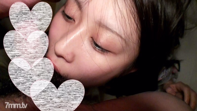 FC2-PPV-760079 สาวน่ารักใสๆ ชุดยูกาตะ เป่าแตดดัน ปั๊มดิบ