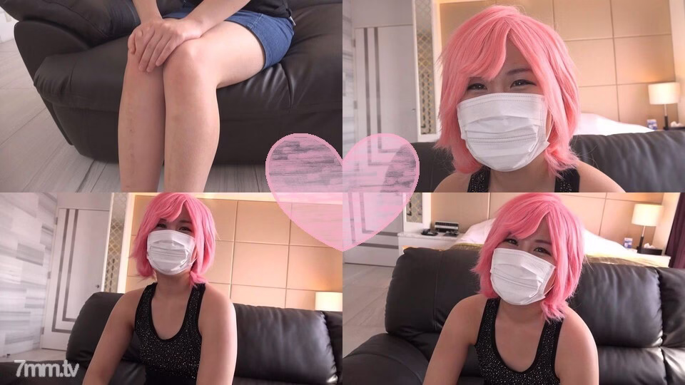 FC2-PPV-802146 Creampie สาว Geki Kawa วัย 22 นมเล็กไวหีโกน nympho